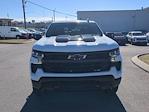 New 2026 Chevrolet Silverado 1500 LT Crew Cab for sale #31260669 - photo 5