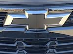 New 2026 Chevrolet Silverado 1500 LT Crew Cab for sale #31260669 - photo 32