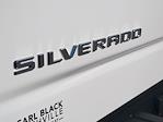 New 2026 Chevrolet Silverado 1500 LT Crew Cab for sale #31260669 - photo 33