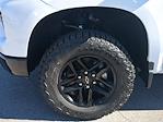 New 2026 Chevrolet Silverado 1500 LT Crew Cab for sale #31260669 - photo 34