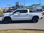 New 2026 Chevrolet Silverado 1500 LT Crew Cab for sale #31260669 - photo 7