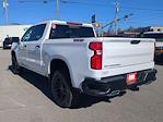 New 2026 Chevrolet Silverado 1500 LT Crew Cab for sale #31260669 - photo 2