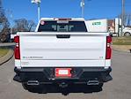 New 2026 Chevrolet Silverado 1500 LT Crew Cab for sale #31260669 - photo 3