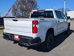 New 2026 Chevrolet Silverado 1500 LT Crew Cab for sale #31260669 - photo 8