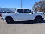 New 2026 Chevrolet Silverado 1500 LT Crew Cab for sale #31260669 - photo 9