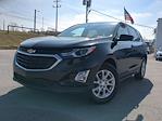 2020 Chevrolet Equinox FWD SUV for sale #31260672A - photo 1
