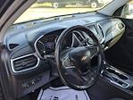 2020 Chevrolet Equinox FWD SUV for sale #31260672A - photo 10