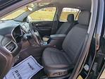 2020 Chevrolet Equinox FWD SUV for sale #31260672A - photo 20