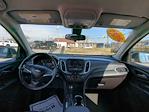 2020 Chevrolet Equinox FWD SUV for sale #31260672A - photo 21
