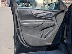 2020 Chevrolet Equinox FWD SUV for sale #31260672A - photo 23