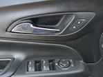 2020 Chevrolet Equinox FWD SUV for sale #31260672A - photo 24