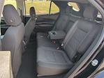 2020 Chevrolet Equinox FWD SUV for sale #31260672A - photo 26