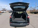 2020 Chevrolet Equinox FWD SUV for sale #31260672A - photo 27