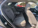 2020 Chevrolet Equinox FWD SUV for sale #31260672A - photo 28