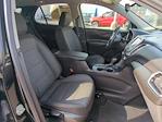 2020 Chevrolet Equinox FWD SUV for sale #31260672A - photo 29