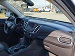 2020 Chevrolet Equinox FWD SUV for sale #31260672A - photo 30