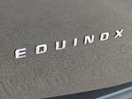 2020 Chevrolet Equinox FWD SUV for sale #31260672A - photo 33