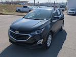 2020 Chevrolet Equinox FWD SUV for sale #31260672A - photo 4
