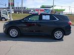 2020 Chevrolet Equinox FWD SUV for sale #31260672A - photo 5