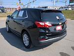 2020 Chevrolet Equinox FWD SUV for sale #31260672A - photo 6