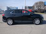 2020 Chevrolet Equinox FWD SUV for sale #31260672A - photo 9