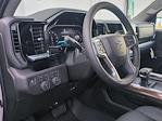 New 2026 Chevrolet Silverado 1500 RST Crew Cab for sale #31260674 - photo 10