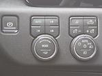 New 2026 Chevrolet Silverado 1500 RST Crew Cab for sale #31260674 - photo 18