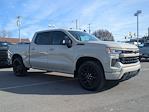 New 2026 Chevrolet Silverado 1500 RST Crew Cab for sale #31260674 - photo 2