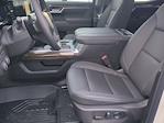 New 2026 Chevrolet Silverado 1500 RST Crew Cab for sale #31260674 - photo 20