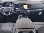 New 2026 Chevrolet Silverado 1500 RST Crew Cab for sale #31260674 - photo 21