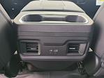 New 2026 Chevrolet Silverado 1500 RST Crew Cab for sale #31260674 - photo 22