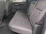New 2026 Chevrolet Silverado 1500 RST Crew Cab for sale #31260674 - photo 26