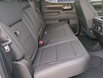 New 2026 Chevrolet Silverado 1500 RST Crew Cab for sale #31260674 - photo 28
