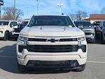 New 2026 Chevrolet Silverado 1500 RST Crew Cab for sale #31260674 - photo 3