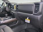 New 2026 Chevrolet Silverado 1500 RST Crew Cab for sale #31260674 - photo 30