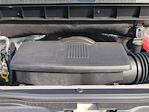 New 2026 Chevrolet Silverado 1500 RST Crew Cab for sale #31260674 - photo 31