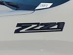 New 2026 Chevrolet Silverado 1500 RST Crew Cab for sale #31260674 - photo 33