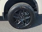 New 2026 Chevrolet Silverado 1500 RST Crew Cab for sale #31260674 - photo 34