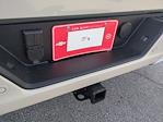New 2026 Chevrolet Silverado 1500 RST Crew Cab for sale #31260674 - photo 36