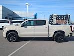 New 2026 Chevrolet Silverado 1500 RST Crew Cab for sale #31260674 - photo 5