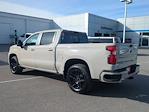 New 2026 Chevrolet Silverado 1500 RST Crew Cab for sale #31260674 - photo 6