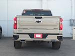New 2026 Chevrolet Silverado 1500 RST Crew Cab for sale #31260674 - photo 7