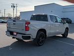 New 2026 Chevrolet Silverado 1500 RST Crew Cab for sale #31260674 - photo 8