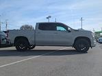 New 2026 Chevrolet Silverado 1500 RST Crew Cab for sale #31260674 - photo 9