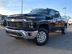 New 2026 Chevrolet Silverado 2500 LT Crew Cab for sale #31260675 - photo 1
