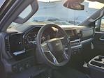 New 2026 Chevrolet Silverado 2500 LT Crew Cab for sale #31260675 - photo 10