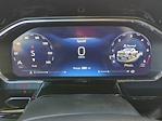 New 2026 Chevrolet Silverado 2500 LT Crew Cab for sale #31260675 - photo 12