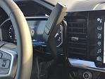 New 2026 Chevrolet Silverado 2500 LT Crew Cab for sale #31260675 - photo 16