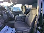 New 2026 Chevrolet Silverado 2500 LT Crew Cab for sale #31260675 - photo 20