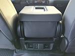 New 2026 Chevrolet Silverado 2500 LT Crew Cab for sale #31260675 - photo 22